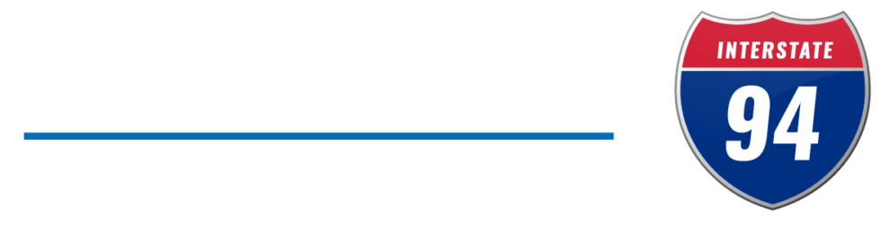 News & Announcements - Restore 94